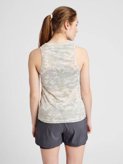 1118-OYSTER MUSHROOM AOP