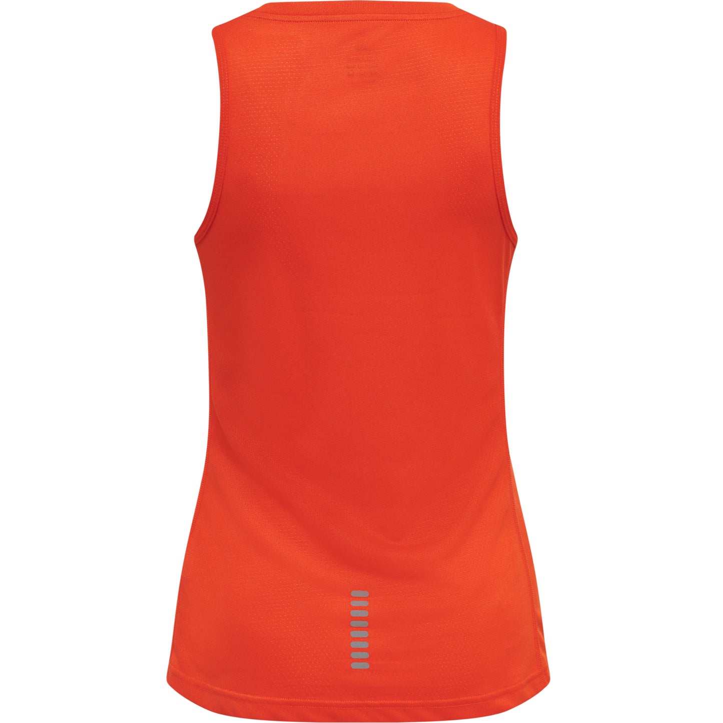 3192-SPICY ORANGE