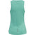 7456-BLUE TURQUOISE