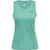 7456-BLUE TURQUOISE
