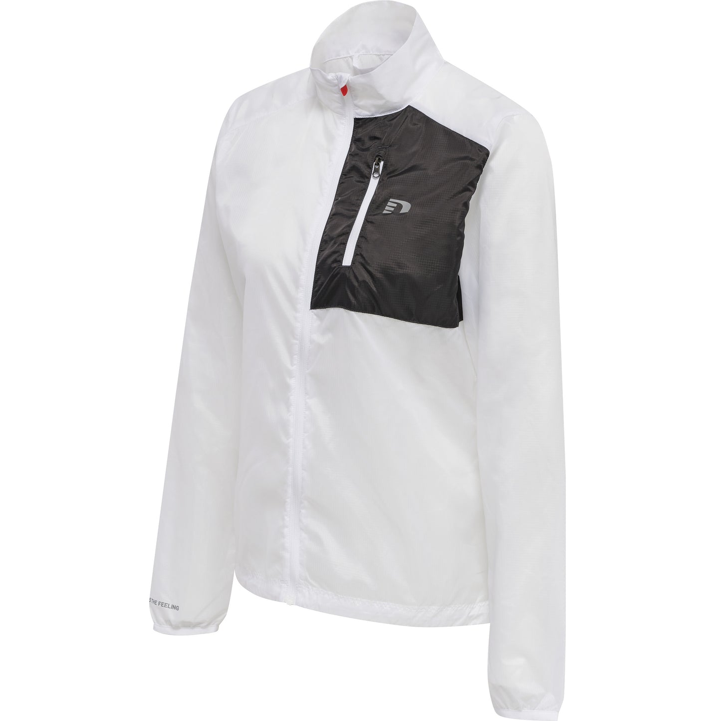 1520-TRANSPARENT