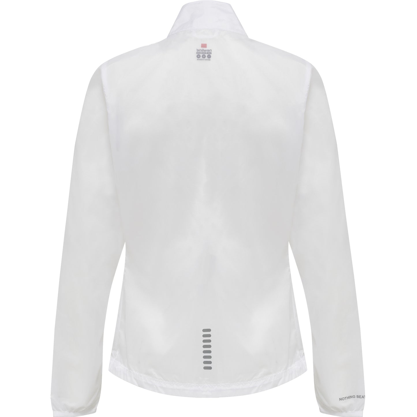 1520-TRANSPARENT