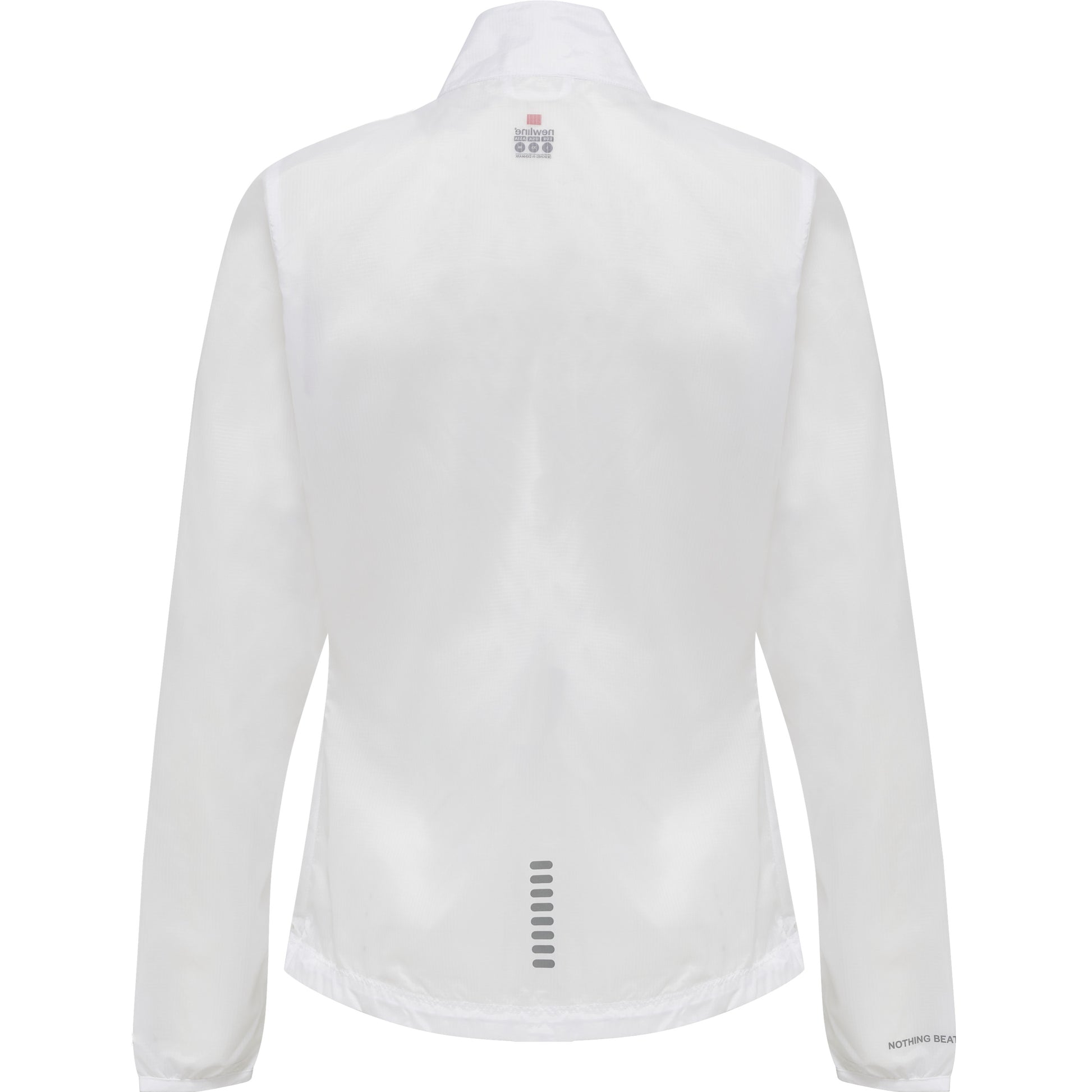 1520-TRANSPARENT