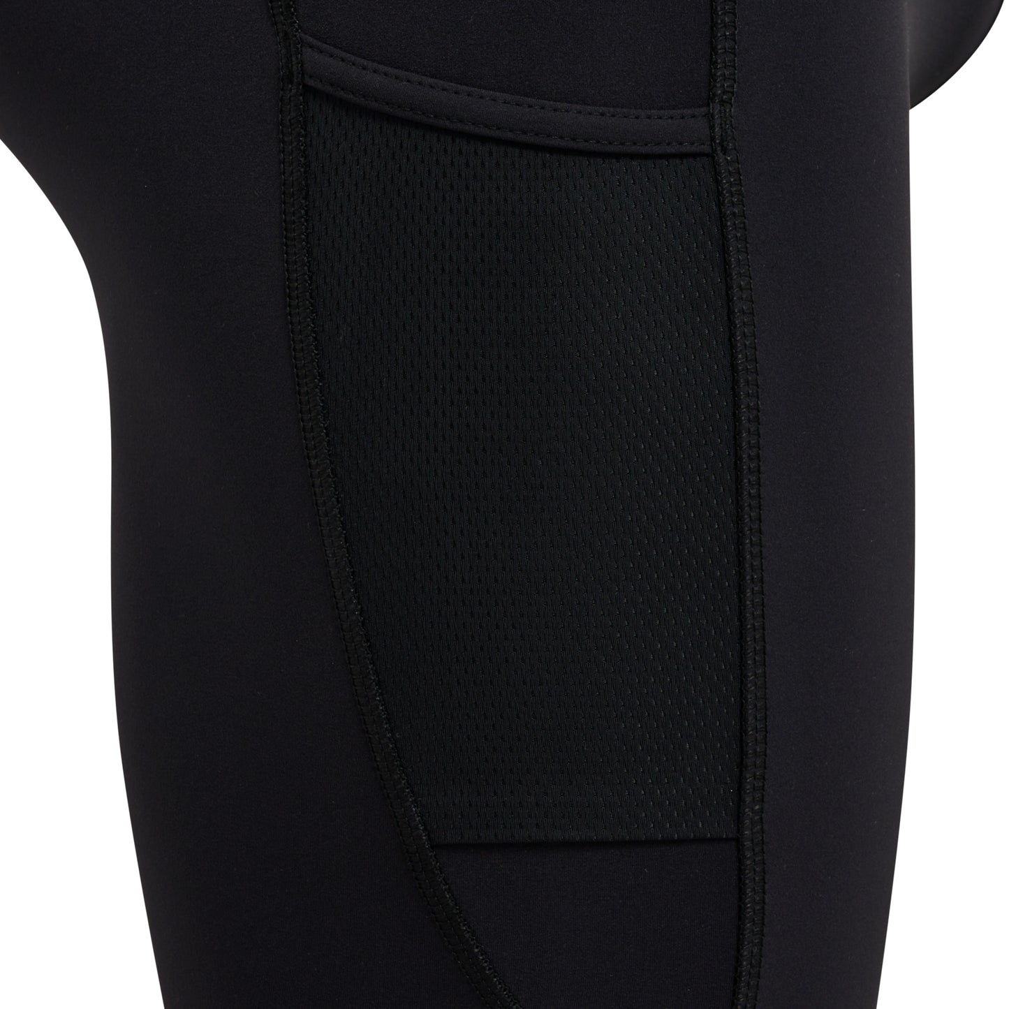 MEN'S CORE WARM TIGHTS