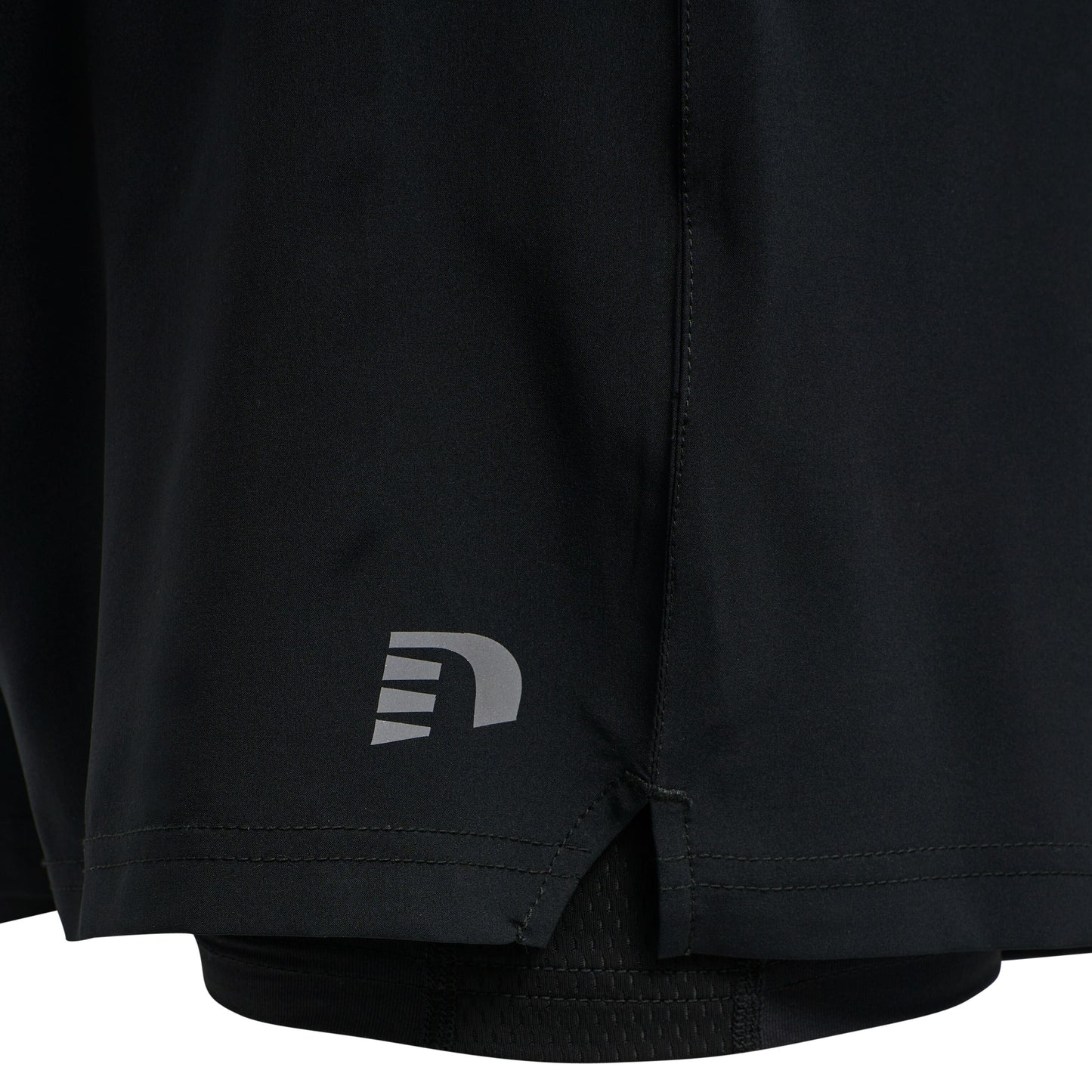 MEN'S CORE 2-IN-1 SHORTS