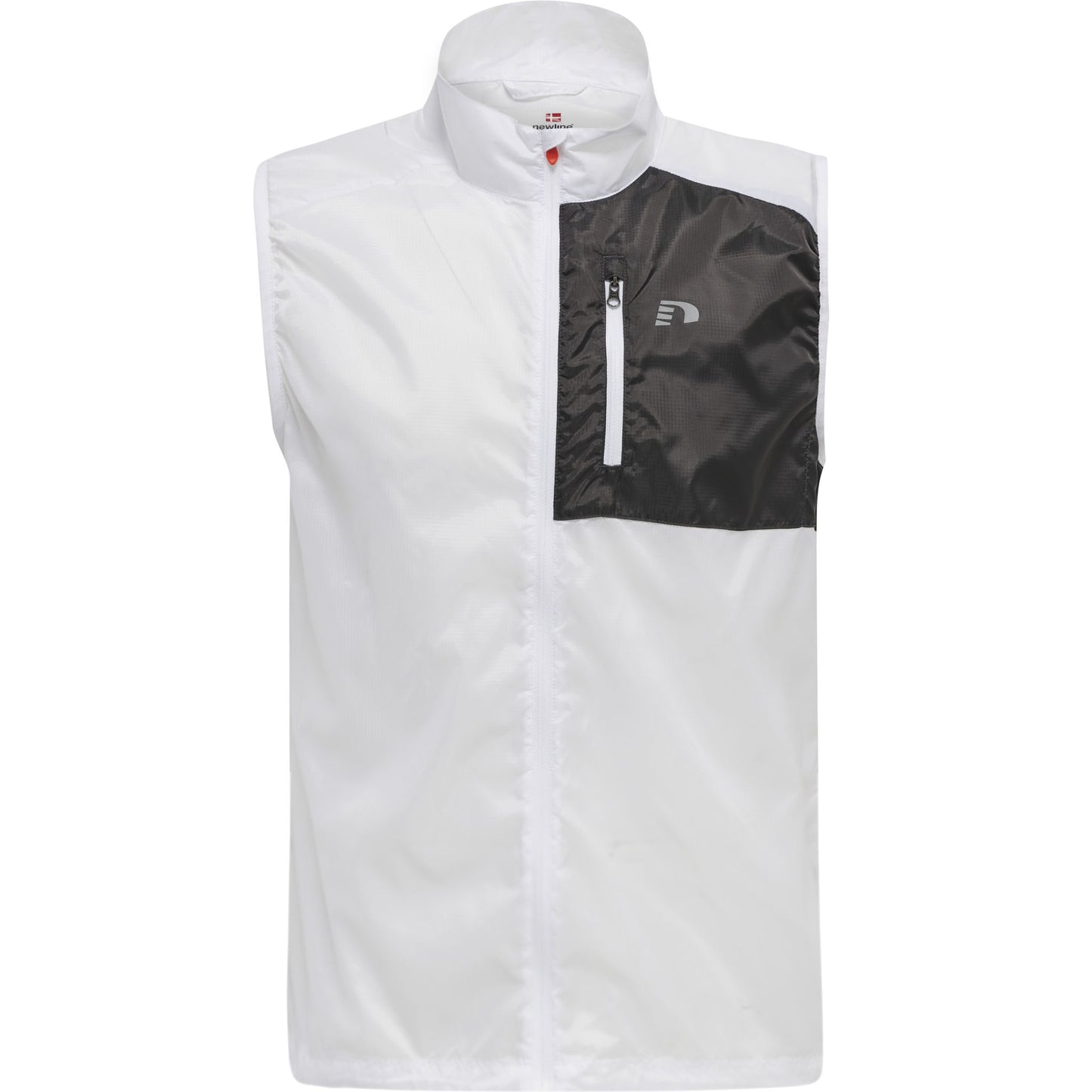 1520-TRANSPARENT