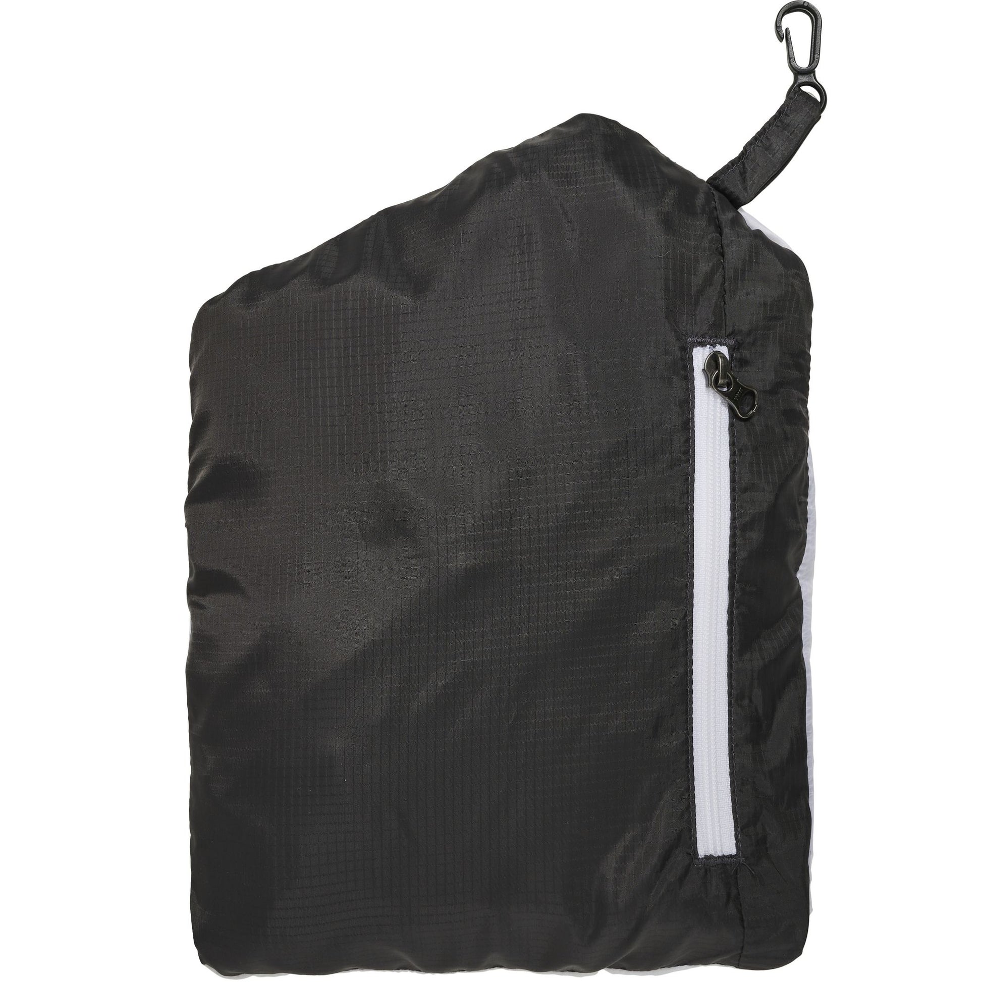 1520-TRANSPARENT