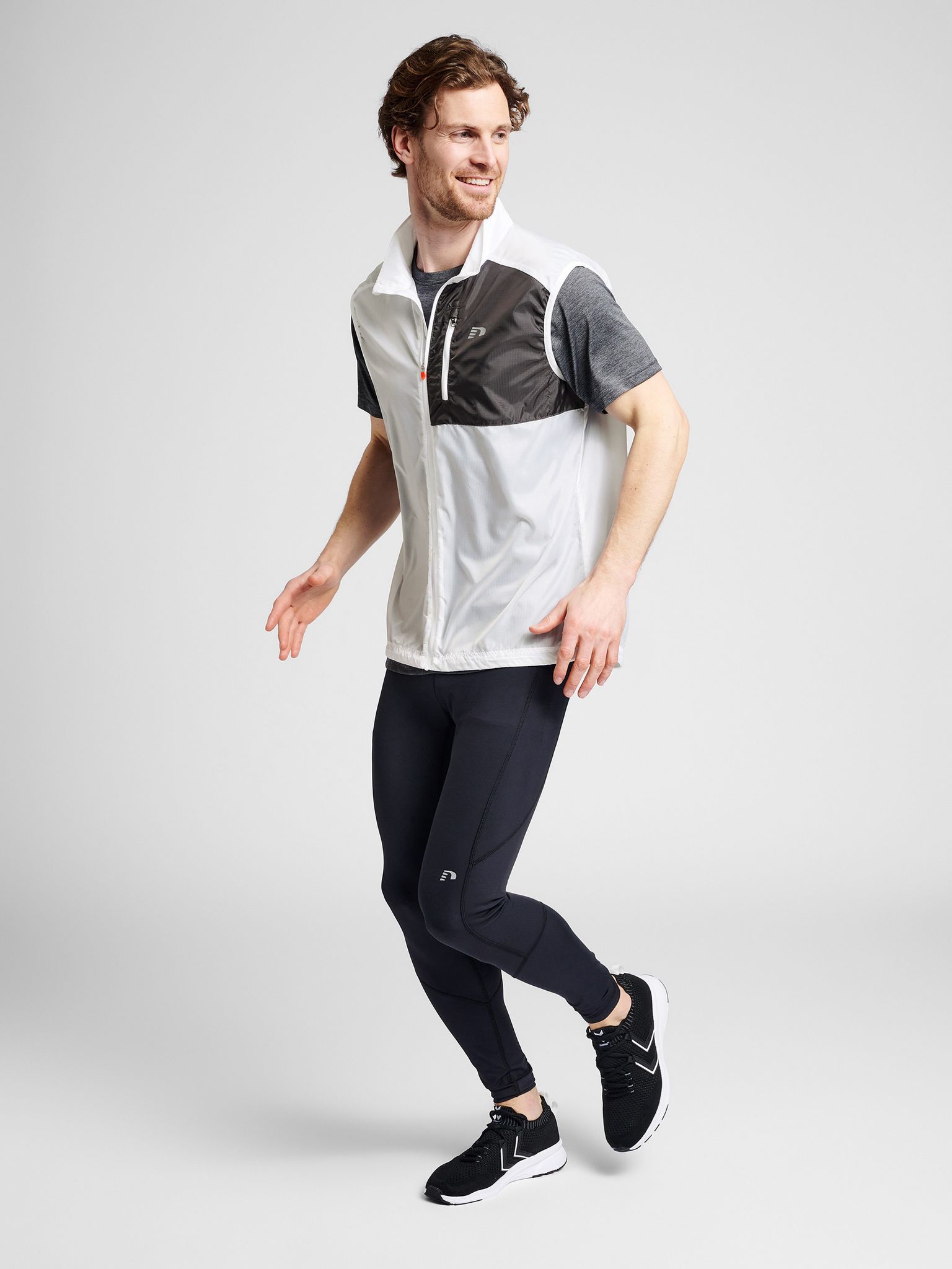 1520-TRANSPARENT