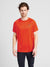 3192-SPICY ORANGE