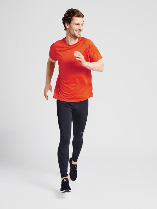 3192-SPICY ORANGE