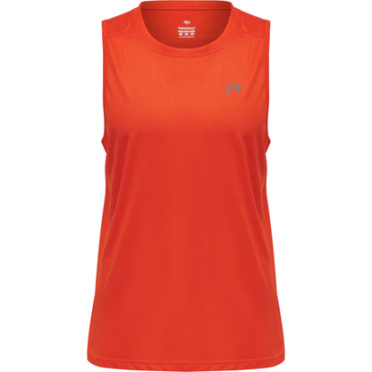 MEN RUNNING SINGLET