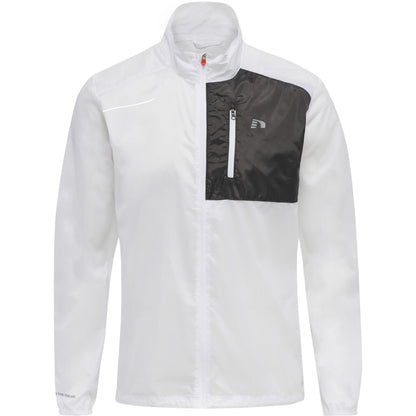 1520-TRANSPARENT
