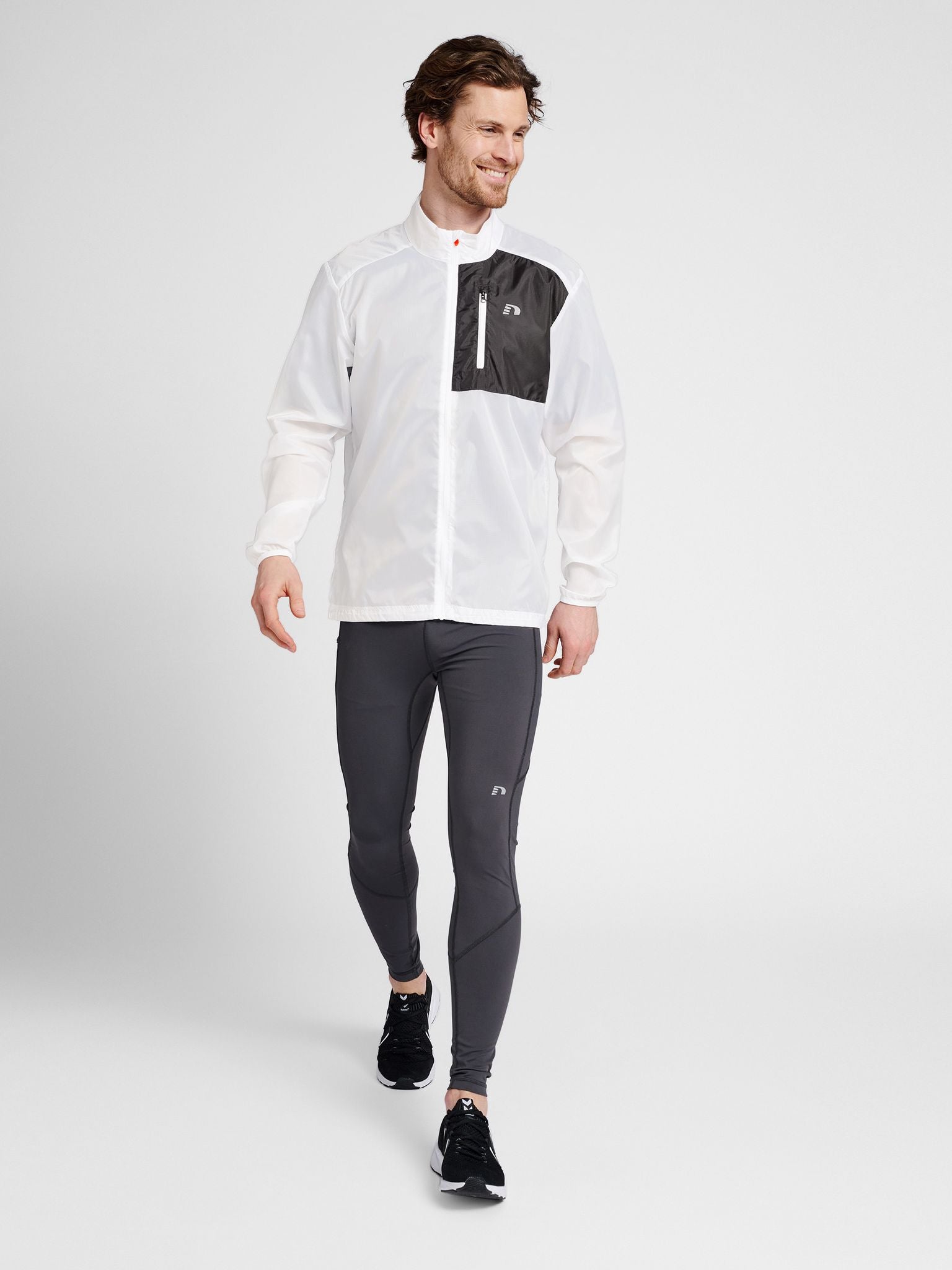 1520-TRANSPARENT