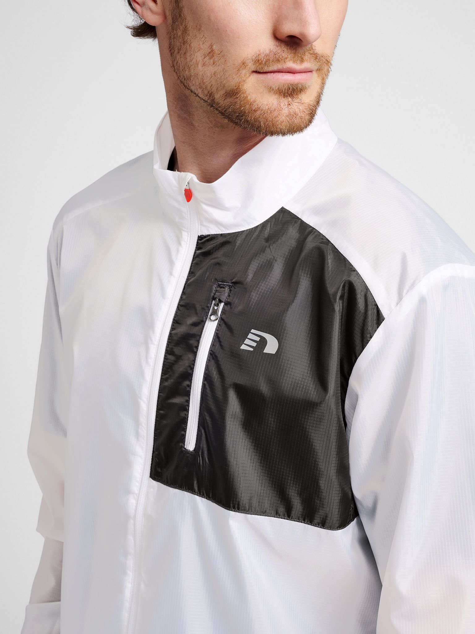 1520-TRANSPARENT