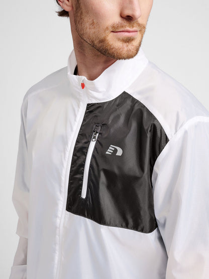 1520-TRANSPARENT