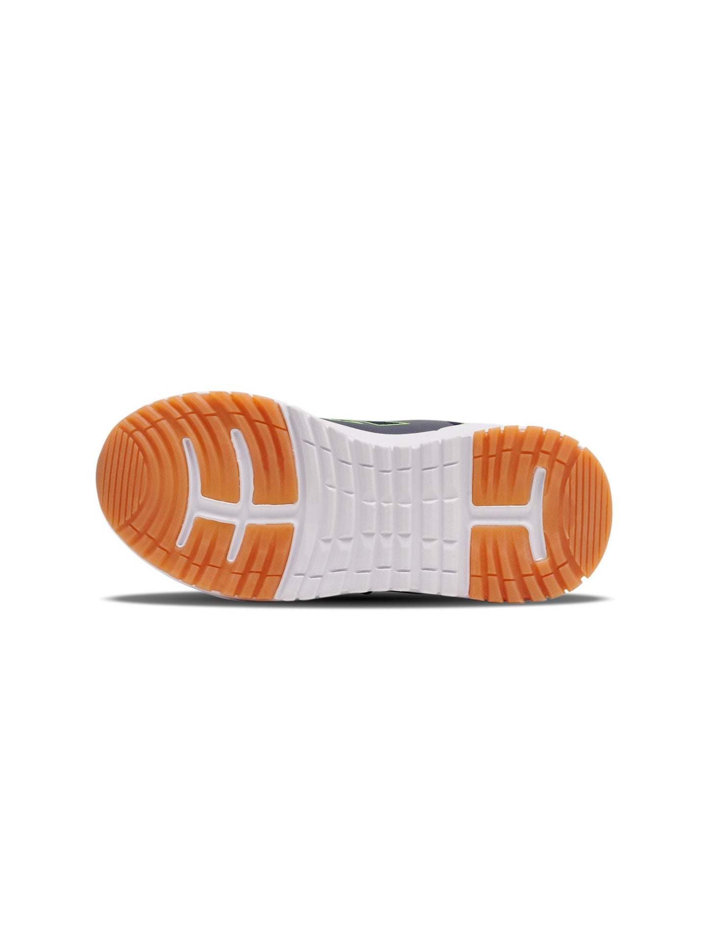 OMNI II JR VC