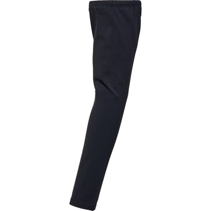 CORE LEG SLEEVE