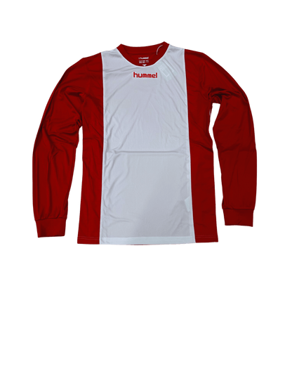 LYN FOTBALL JERSEY L/S