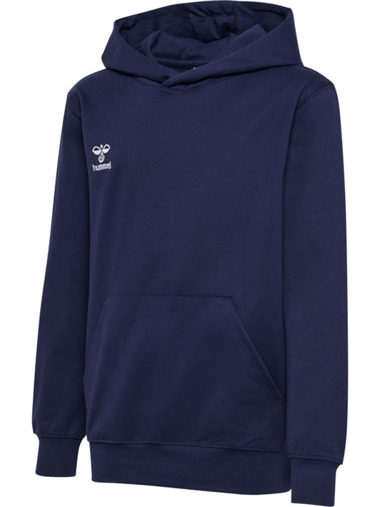 DANS - HUMMEL GO 2.0 HOODIE KIDS
