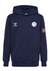 DANS - HUMMEL GO 2.0 HOODIE KIDS