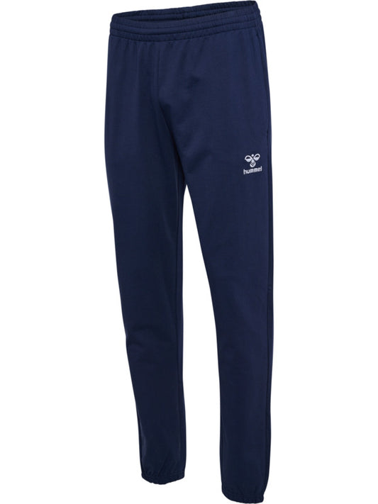 DANS - HUMMEL GO 2.0 SWEATPANTS