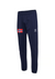 DANS - HUMMEL GO 2.0 SWEATPANTS