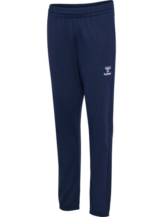DANS - HUMMEL GO 2.0 SWEATPANTS KIDS
