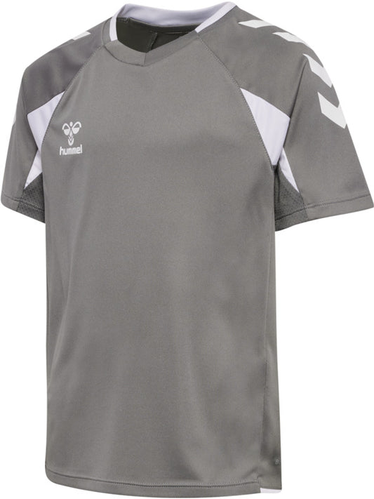 1299-STEEL GRAY/WHITE