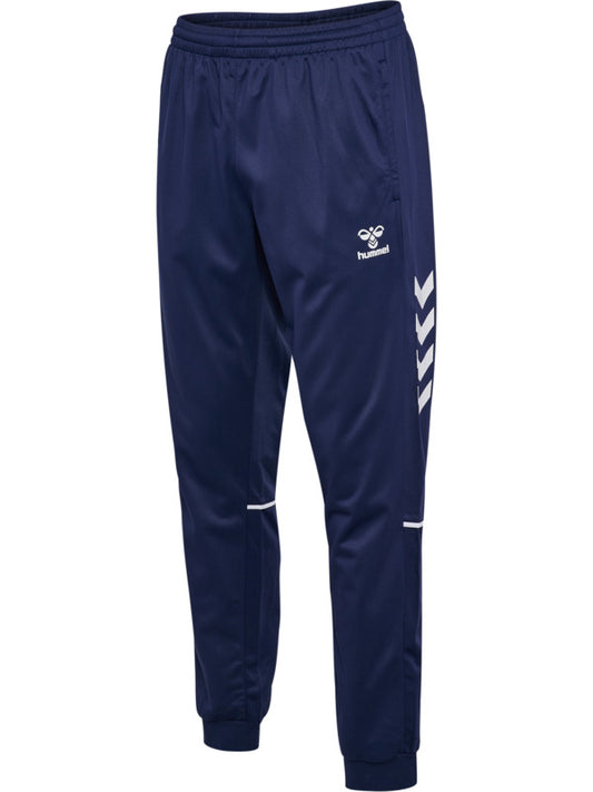 DANS - HUMMEL CORE 2.0 TRACK PANTS