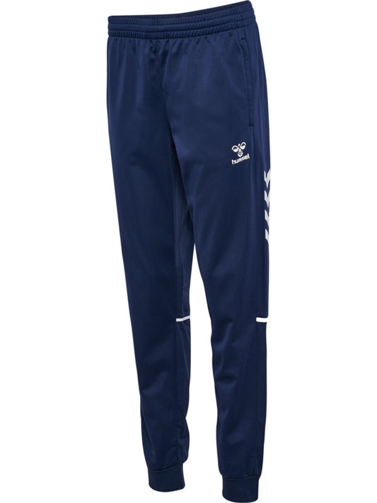 DANS - HUMMEL CORE 2.0 TRACK PANTS WOMAN