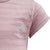 hmlSUTKIN T-SHIRT S/S