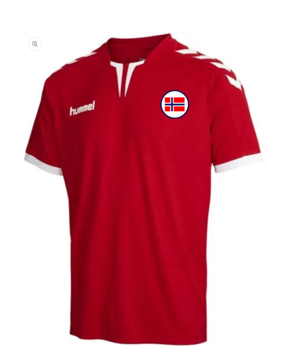 3060-TRUE RED PRO