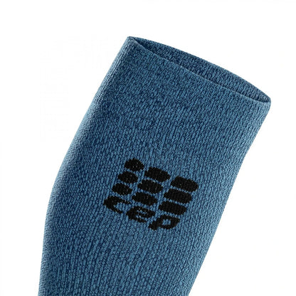 CEP DYNAMIC+ OUTDOOR MERINO MELLANHÖGA STRUMPOR, DAM