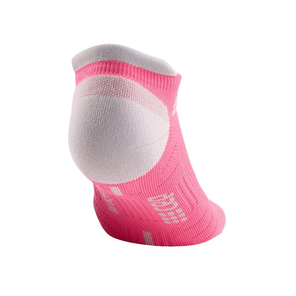 CEP NO SHOW SOCKS 3.0, WOMEN