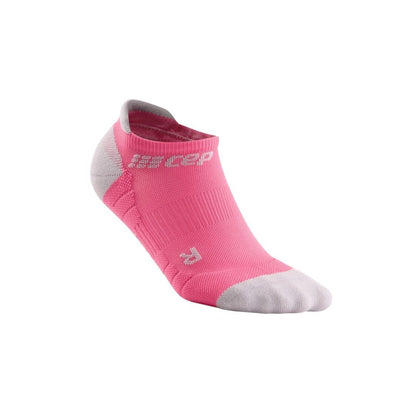 CEP NO SHOW SOCKS 3.0, WOMEN