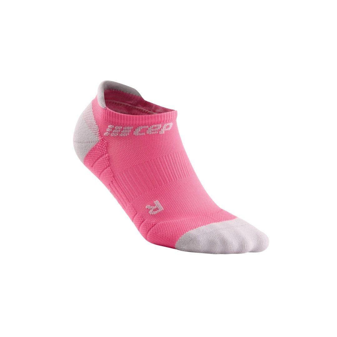 CEP NO SHOW SOCKS 3.0, WOMEN