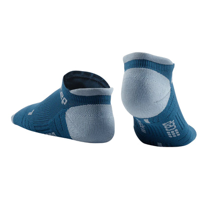 CEP NO SHOW SOCKS 3.0, MÄN