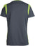 HUMMEL SIRIUS WOMEN'S SS JERSEY