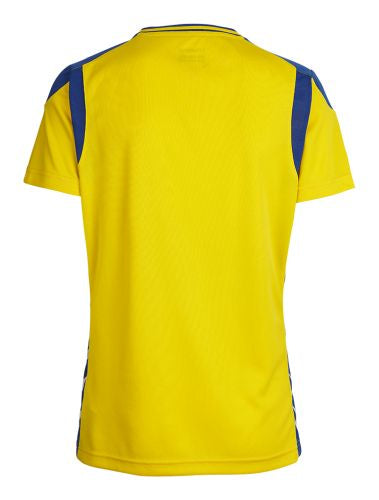 HUMMEL SIRIUS WOMEN'S SS JERSEY