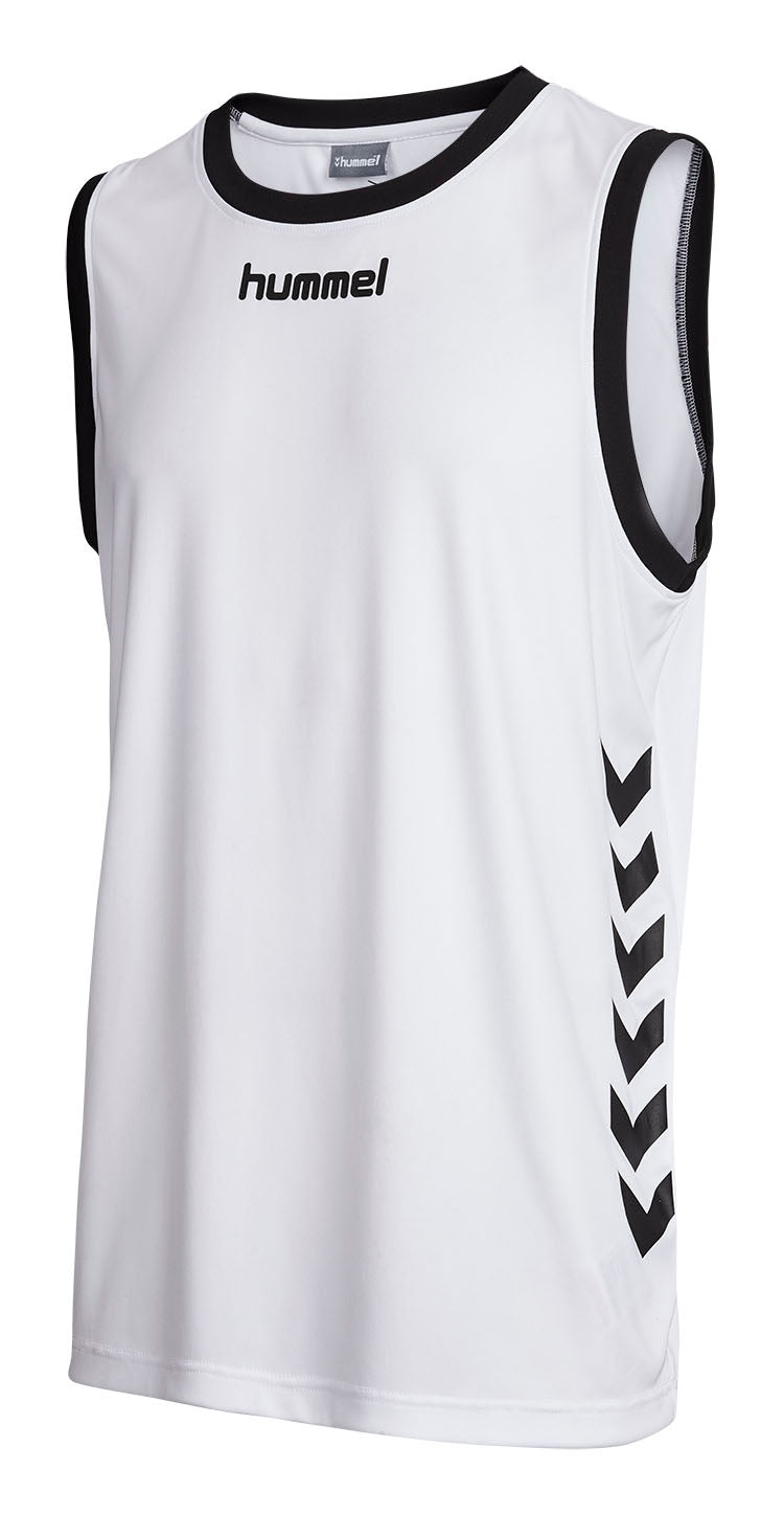 9001-WHITE