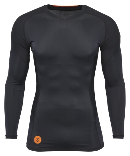 HUMMEL FIRST COMPRESSION LS M