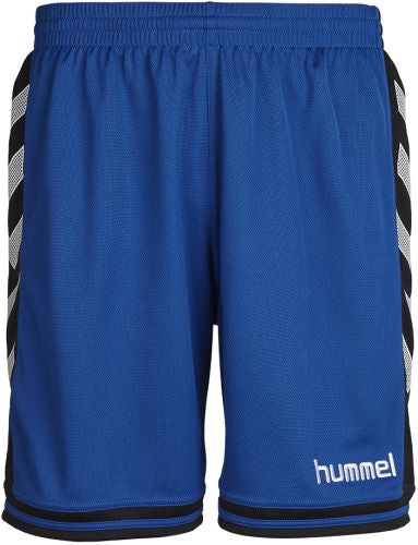 HUMMEL SIRIUS SHORTS