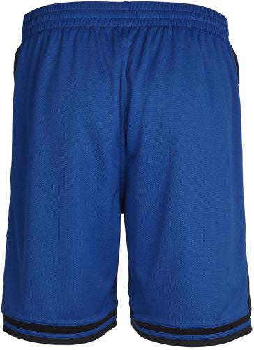 HUMMEL SIRIUS SHORTS