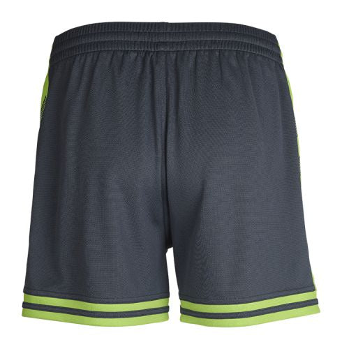 HUMMEL SIRIUS WOMEN'S SHORTS