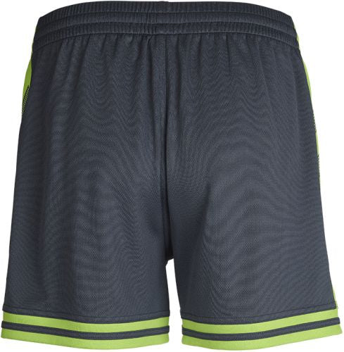 HUMMEL SIRIUS WOMEN'S SHORTS