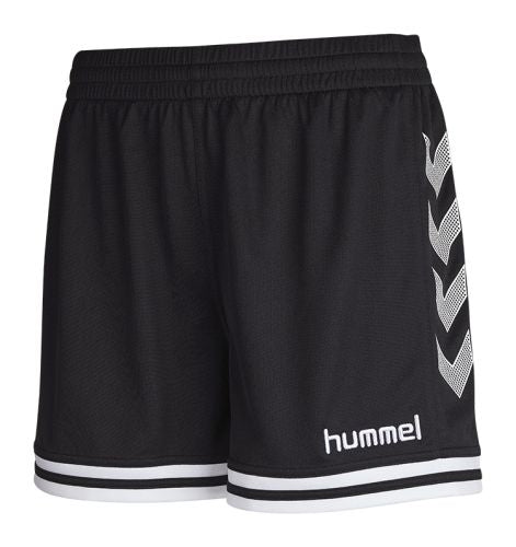 HUMMEL SIRIUS WOMEN'S SHORTS