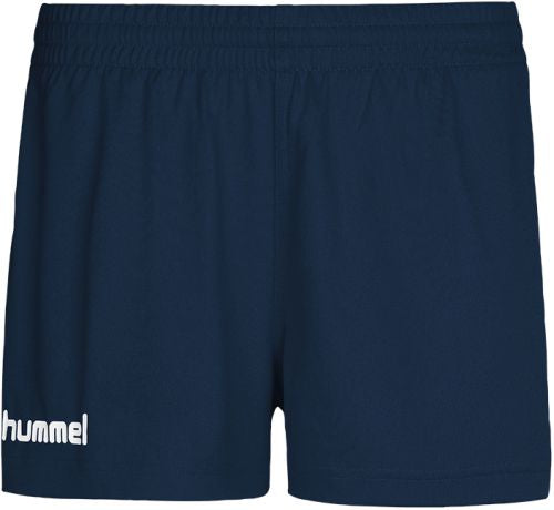 CORE WOMENS SHORTS