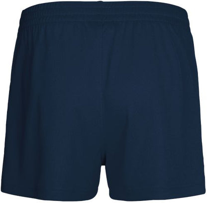 CORE WOMENS SHORTS