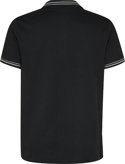 CLASSIC BEE NOAH POLO