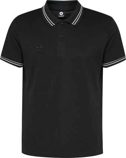 CLASSIC BEE NOAH POLO